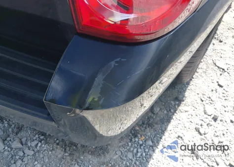 2007 GMC Yukon Slt из США, поврежденный, VIN 1GKFC13J87R214983